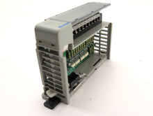 Load image into Gallery viewer, Allen-Bradley 1769-IQ16 Input Module Compact I/O Ser.A 24VDC - Advance Operations
