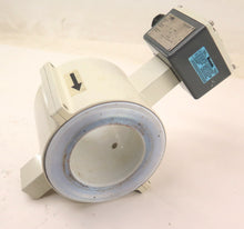 Load image into Gallery viewer, ABB / Porter Fischer 10DX3112EDE15P0A2LAA1132 Flow Meter 4&quot; - Advance Operations
