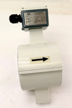 Load image into Gallery viewer, ABB / Porter Fischer 10DX3112EDE15P0A2LAA1132 Flow Meter 4&quot; - Advance Operations
