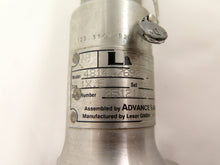 Load image into Gallery viewer, Leser / Advance Valve 4814.7692 Pressure Relief Valve - Advance Operations
