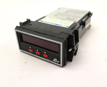 Load image into Gallery viewer, Red Lion Controls IMS03106 DIGITAL COUNTER / METER - Advance Operations
