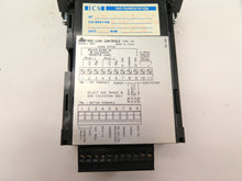 Load image into Gallery viewer, Red Lion Controls IMS03106 DIGITAL COUNTER / METER - Advance Operations
