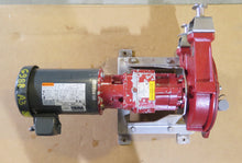 Load image into Gallery viewer, Watson Marlow Bredel SPX 20 Chemical Duty Hose Pump - Advance Operations
