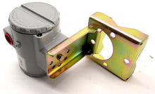 Load image into Gallery viewer, SMAR IF302 4-20mA to FB Converter - Advance Operations