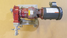 Load image into Gallery viewer, Watson Marlow Bredel SPX25 Hose Pump - Advance Operations
