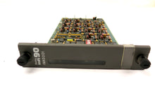 Load image into Gallery viewer, ABB / Bailey IMAS001 Analog Output Slave Module - Advance Operations
