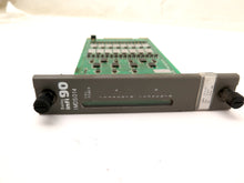Load image into Gallery viewer, ABB / Bailey IMDSO14 Digital Output Module 5vdc 370mA - Advance Operations
