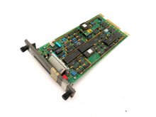 Load image into Gallery viewer, ABB / Bailey INBTM01 Bus Transfer Module Infi90 - Advance Operations
