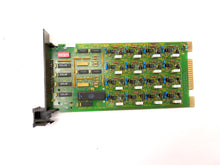 Load image into Gallery viewer, ABB / Bailey NDSI02 Digital Slave Input Module - Advance Operations

