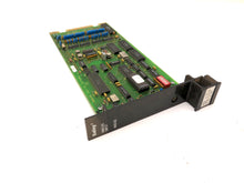 Load image into Gallery viewer, ABB / Bailey NASI02 Analog Slave Input Module - Advance Operations
