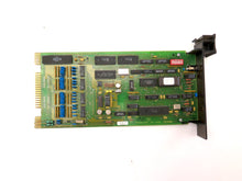 Load image into Gallery viewer, ABB / Bailey NASI02 Analog Slave Input Module - Advance Operations

