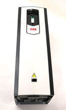 Load image into Gallery viewer, ABB ACS880-104-0035A-7 Motor Drive 42kVA - Advance Operations