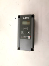 Load image into Gallery viewer, Johnson Controls A419GBF-1C Single Stage Temp Control NO PROBE - Advance Operations
