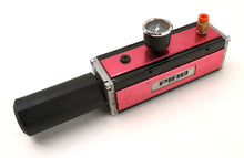 Load image into Gallery viewer, Piab P6010.AD.01.LJ.56 Vacuum Pump - Advance Operations