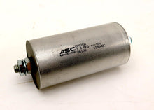 Load image into Gallery viewer, ASC EPS20A Capacitor 3.3 MFD - Advance Operations
