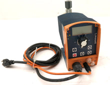 Load image into Gallery viewer, Prominent GALA0220PPB960UD011000 Metering Pump - Advance Operations