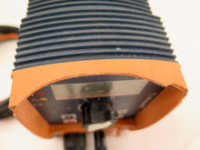Load image into Gallery viewer, Prominent GALA0220PPB960UD011000 Metering Pump - Advance Operations