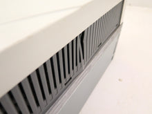 Load image into Gallery viewer, ABB ACH550-U0-052A-6 AC Drive 50HP 500-600V 52A 3PH - Advance Operations