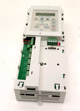 Load image into Gallery viewer, ABB RBCU v2 3AUA0000014860 Control Module Bypass - Advance Operations
