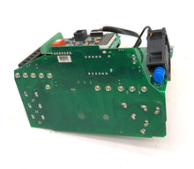 Load image into Gallery viewer, ABB Power Board For ACS255-03U-14A0-4 - Advance Operations