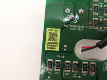 Load image into Gallery viewer, ABB TCAP4221 Capacitor Control Board - Advance Operations

