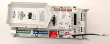 Load image into Gallery viewer, ABB ACH580-01-10A6-2 AC Drive 208-240Vac 10.6-9.6 3HP / 4.2KVA - Advance Operations