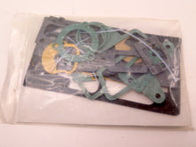 Load image into Gallery viewer, Becker 54900021100 OEM Vacuum Pump Gasket Kit 3.80 / 3.60 - Advance Operations
