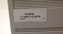 Load image into Gallery viewer, Honeywell XCL8010A CPU Controller Unit Module - Advance Operations
