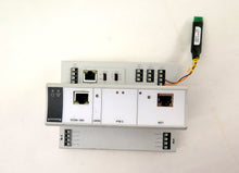 Load image into Gallery viewer, Honeywell XCL8010A CPU Controller Unit Module - Advance Operations
