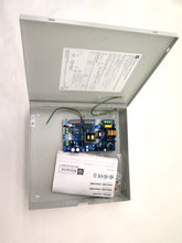 Load image into Gallery viewer, Altronix EFLOW102N Power Supply Charger Enclosure NEW IN BOX - Advance Operations
