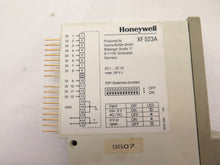 Load image into Gallery viewer, Honeywell XF523A Digital Input Module ( LOT OF 2) - Advance Operations
