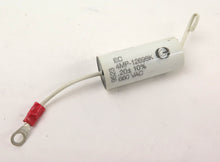 Load image into Gallery viewer, EC 4MP-12698K Capacitor 660Vac LOT OF 3 - Advance Operations
