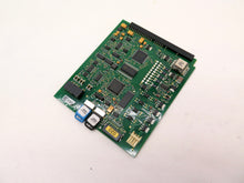 Load image into Gallery viewer, Endress + Hauser 319083-0200 D Amplifier Board - Advance Operations
