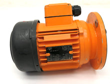 Load image into Gallery viewer, Prominent / ATB 205713001H0490 / 0106 376108 Pump Motor *READ* - Advance Operations