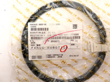 Load image into Gallery viewer, Fanuc Oil Seal A98L-0040-0047 #14016006 - Advance Operations
