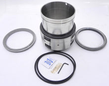 Load image into Gallery viewer, John Crane Mechanical Seal Type 8B1 V 6-1/2" - Advance Operations