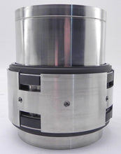 Load image into Gallery viewer, John Crane Mechanical Seal Type 8B1 V 6-1/2" - Advance Operations