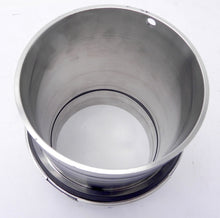 Load image into Gallery viewer, John Crane Mechanical Seal Type 8B1 V 6-1/2" - Advance Operations