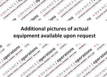 Load image into Gallery viewer, Ashcroft Duragauge 250 kPa 45-1279 - Advance Operations