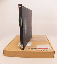 Load image into Gallery viewer, Triconex Output Module Digital Assy 2652-350 - Advance Operations