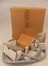 Load image into Gallery viewer, Triconex Connection Cables 4000043-310 - Advance Operations