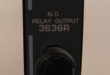 Load image into Gallery viewer, Triconex Digital Relay Output 3636R - Advance Operations
