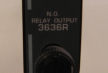 Load image into Gallery viewer, Triconex Digital Relay Output 3636R - Advance Operations