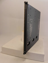 Load image into Gallery viewer, Triconex Outpout Module 3708E - Advance Operations