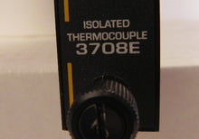 Load image into Gallery viewer, Triconex Outpout Module 3708E - Advance Operations