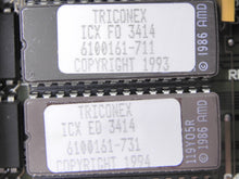 Load image into Gallery viewer, Triconex Communication Module 4107 EICM - Advance Operations
