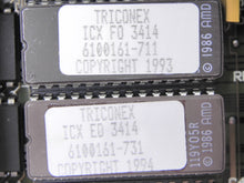 Load image into Gallery viewer, Triconex Communication Module 4107 EICM - Advance Operations