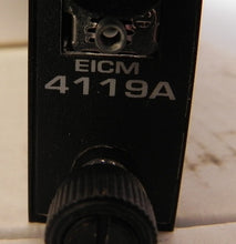 Load image into Gallery viewer, Triconex Communication Module 4119A EICM - Advance Operations
