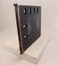 Load image into Gallery viewer, Triconex Processor Module Assy 3003 EMPII - Advance Operations
