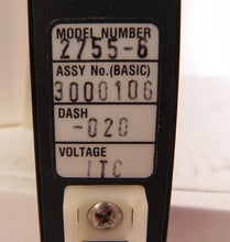 Load image into Gallery viewer, Triconex Output Module Digital Assy 2755-020 - Advance Operations